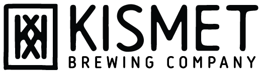 Kismet Brewing Company in Westfield