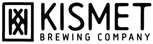 Kismet Brewing Company